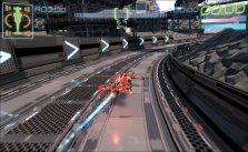 media/43/formulafusionhits_1364384t.jpg