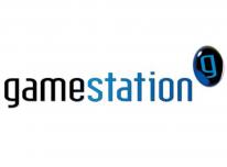 media/43/gamestationbranddisappears_554361t.jpg