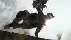 media/43/ghostrecon_214395t.jpg