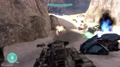 media/43/halo3_134369t.jpg