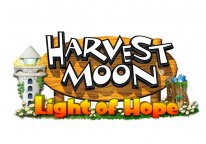 media/43/harvestmoon_2094353t.jpg
