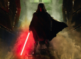Star Wars: Maul - Shadow Lord - Episodes 1 & 2