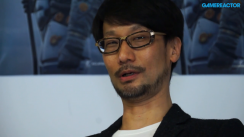 media/43/hideokojima_1774363t.png
