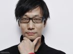Gamers accuse Hideo Kojima of being egocentric