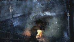 media/43/hydrophobia_214314t.jpg