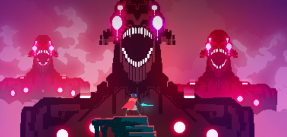 media/43/hyperlightdrifter_1464394t.png