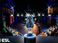 IEM Cologne 2026: Team Vitality, Team Falcons, Furia, Mouz, and more in prime positions for playoffs spots