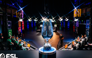 IEM Cologne 2026: GamerLegion, M80, and MiBR next to qualify for Stage 2