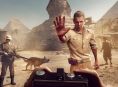Rumour: Starfield and Indiana Jones are coming to PlayStation 5