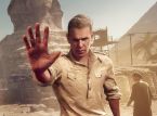 Rumour: Starfield and Indiana Jones are coming to PlayStation 5
