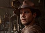 Rumor: Indiana Jones and the Great Circle coming to PlayStation 5 in the first half of 2025