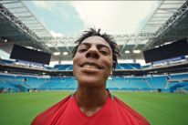 media/43/ishowspeeddebutsfifa_4914373t.jpg