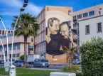 Italian mafia shifts strategy towards collaboration