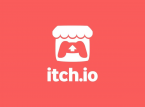 Itch.io is re-indexing free NSFW content following recent mass removal