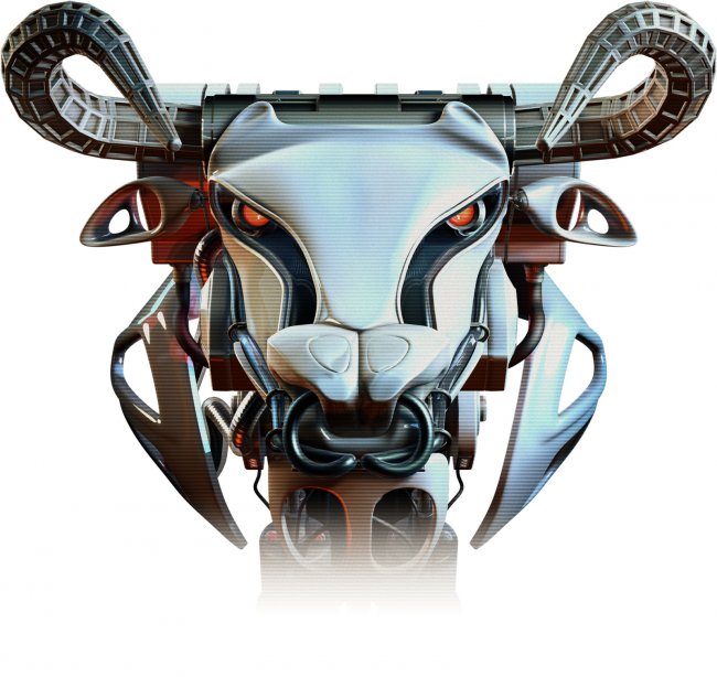 Polybius psvr shop