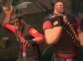 Team Fortress 2 now allows for 100 players