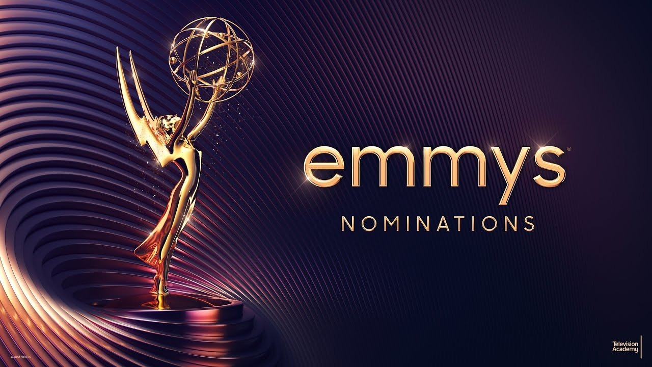 The Last of Us, Andor and Beef raise the bar with many Emmy nominations ...
