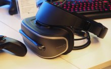 media/43/lenovosnewvr_headset_1964303t.jpg