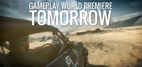 media/43/madmaxgameplay_864364t.png