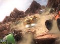 Mantis Burn Racing Hands-on