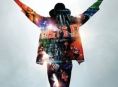 Michael Jackson sells 2 million