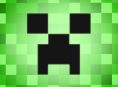 Minecraft launches a Crocs collaboration