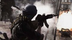 media/43/modernwarfare2_194366t.jpg