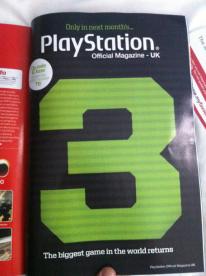 media/43/modernwarfare3_244396t.jpg