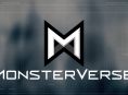 The Monsterverse is coming to Apple TV+