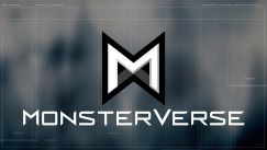 media/43/monsterverseiscoming_3704303t.jpg