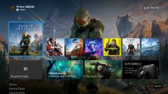 media/43/msdeliversaugust_3244343t.jpg