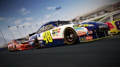 media/43/nascar_234379t.jpg