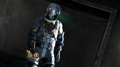 media/43/newdeadspace_534371t.jpg