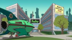 media/43/newseasonfuturama_4024303t.jpg