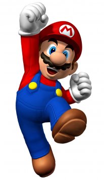 media/43/newsupermario_184303t.jpg
