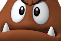 media/43/newsupermario_184324t.jpg