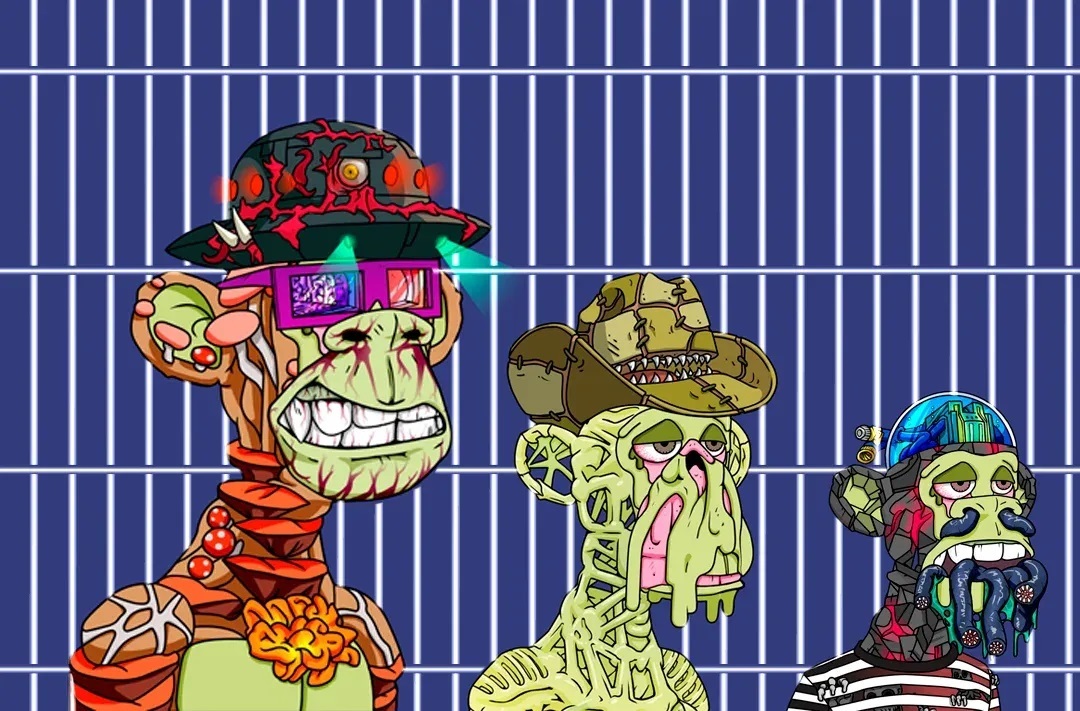 X/Twitter removes support for NFT profile pictures - - Gamereactor