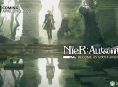 NieR Replicant ver.1.22 surpassed 1 million units sold, NieR:Automata sales exceeded 6 million