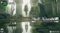 media/43/nier_3124393t.jpg