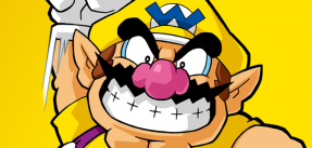 media/43/nintendonxska_1464324t.png