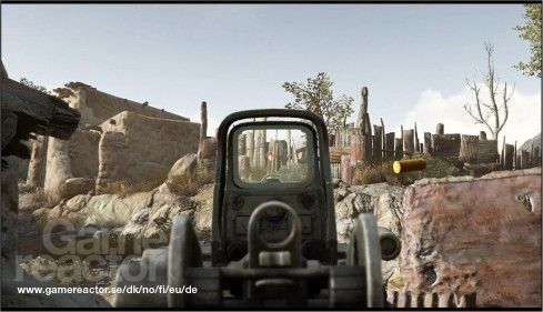 Medal of Honor