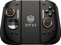 NYXI Hyperion 3 Controller