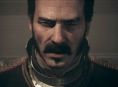 Eight years on, fans and developers are fondly remembering The Order: 1886