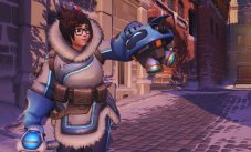 media/43/overwatchconfirmedps4__1594313t.jpg
