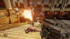 media/43/painkiller_624371t.jpg