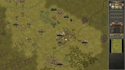media/43/panzercorps_264318t.jpg