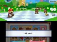 Paper Mario: Sticker Star
