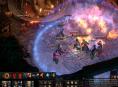 Versus Evil enjoys anniversary sale on Steam