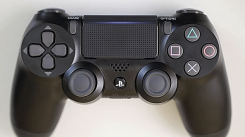 media/43/playstation4slim_1844323t.png