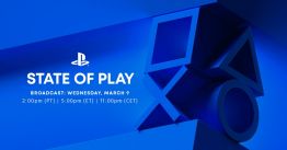media/43/playstationlivestreamannounced_3744313t.jpg